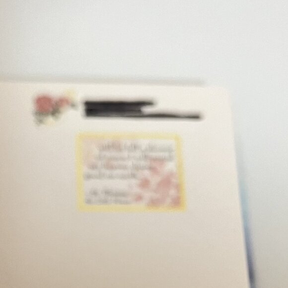 THE 10 ESSENTIALS OF FOREX TRADING/JARED MARTINEZ/HARDCOVER-Preowned - Picture 6 of 11